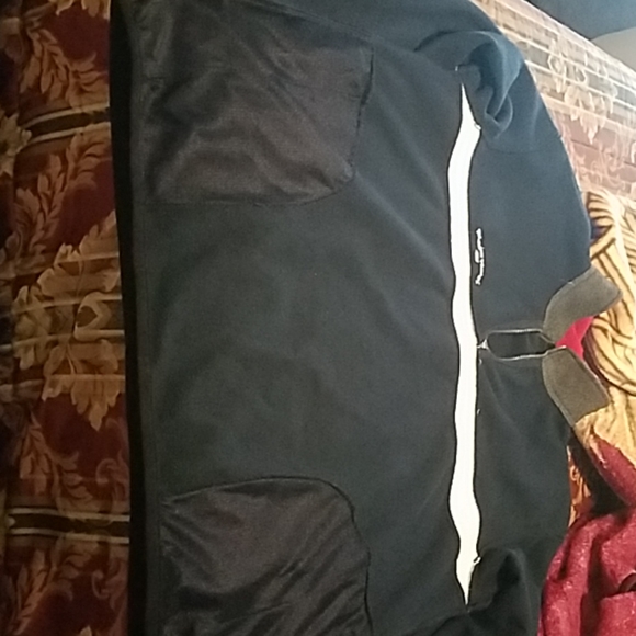 Tommy Hilfiger Fleece - Picture 5 of 5